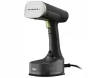 Auru triikraud BRAUN QuickStyle 7 GS7088CP