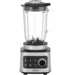 Kernau KTB 121 ES 1500 W h&otilde;bedane/hall blender