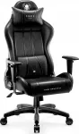 Kontoritool Diablo Chairs X-ONE 2.0 NORMAL, must
