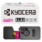 KYOCERA TK5480M toonerkassett, ECOSYS PA2101cwx, MA2101cfx