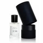 Naiste parf&uuml;&uuml;m Extrait de Parfum 50 ml