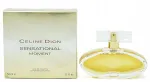 Celine Dion Sensational Moment tualettvesi 50 ml