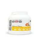 VITALMAX munavalgu albumiin 1000g