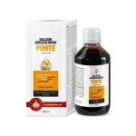 Balsam Forte Jerusalem, Produkty Bonifraterskie
