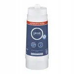 Grohe Blue UltraSafe veefilter 3000 l, 40575002