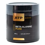 Beeta-alaniin 300g
