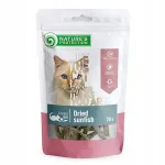 Maiustus koertele Nature's Protection, 20 g