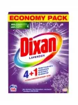Pesupulber Dixan Extreme Lavender, 3,19 kg