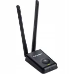 Traadita v&otilde;rgukaart TP-LINK TL-WN8200ND
