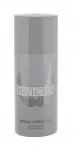 Deodorant Paco Rabanne Invictus 150 ml