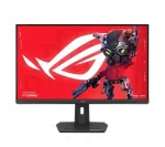 Monitor ASUS ROG Strix XG32UCG 31,5'' 4K Fast IPS 160Hz/320Hz