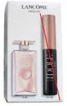 LANCOME IDOLE parf&uuml;&uuml;mi&otilde;hk 5 ml karbis