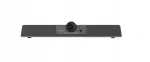 Videokonverentsikaamera Viewsonic UMB202, must, 3840 x 2160 px, 30 kaadrit/s