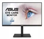 ASUS VA27DQSB 27" FHD IPS 5 ms monitor