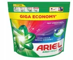 Pesukapslid Ariel All in 1 Pods Color, 70 tk