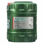 FANFARO 6719 mootori&otilde;li 5W-30, 20 l