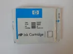 HP 85 C9425A tindikassett ts&uuml;aan, originaal