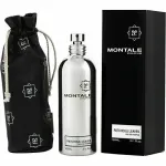 L&otilde;hnavesi Montale Patchouli Leaves 100 ml