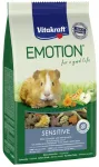 Merisea toit Vitakraft Emotion Sensitive, 600 g