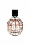 Jimmy Choo l&otilde;hnavesi 40 ml