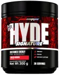 PROSUPPS MR HYDE Signature pre-workout 300 g