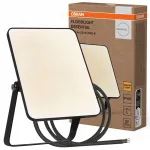 LED prožektor 20W 3000K 1800lm must