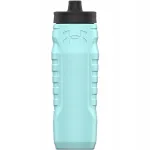 Under Armour Sideline Squeeze 950 ml veepudel, sinine