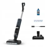 Juhtmevaba vertikaalne tolmuimeja Tefal X-Clean 5 Pro GF5436