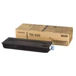 Kyocera TK-420 toonerkassett KM-2550 jaoks