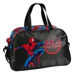 SPIDERMAN ujumise spordikott