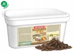 JK Dajana COUNTRY MIX EXCLUSIVE siilide toit, 1500 g