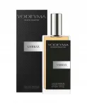 Meeste parf&uuml;&uuml;mvesi Yodeyma Ambrax, 50 ml