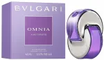 Bvlgari OMNIA AMETHYSTE tualettvesi 65 ml
