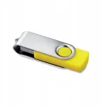 Techmate 16GB USB 2.0 m&auml;lupulk, MO1001