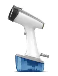 Riiete auruti Solac PC1503 Niagara Pro, 1680 W, 40 g/min