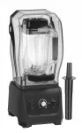 Bartscher 150182 Pro Xtra 2,5 l 1680 W must kokteilimikser