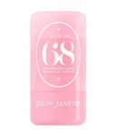 Aroomigeel SOL DE JANEIRO Jelly Perfume Balm CHEIROSA 68 4g