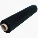 Must veniv kile, 500 mm, 2,5 kg, GROSS