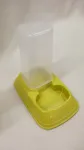 Automaatne s&ouml;&ouml;daannustaja Georplast, plastik, 700 ml