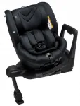 Axkid Cufflink Swivel RWF turvatool 0-18 kg Isofix alusega