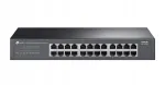 L&uuml;liti TP-LINK LS1024G, 24 gigabiti Ethernet porti