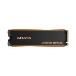 SSD ketas Adata LEGEND 960 MAX 2TB M.2 PCIe