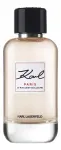 L&otilde;hnavesi Karl Lagerfeld Karl Paris 21, 100 ml