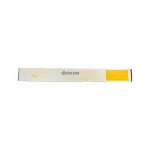 Kyocera TK-8455Y kollane tooneri kassett