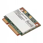 V&otilde;rgukaart AR9382, 2.4/5 GHz, 300 Mb/s