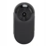 WiFi-ga loomakaelarihma kaamera, 0,96" LCD-ekraan, 1080P, 120 6Q