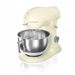 K&ouml;&ouml;gikombain Swan SP32010HON 1500 W liivakarva