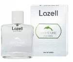 Meeste parf&uuml;&uuml;mvesi LAZELL White Line 100 ml