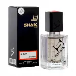 Parf&uuml;&uuml;m Shaik 629 Elixir EDP 50 ml