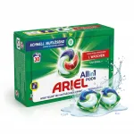 Ariel All in 1 PODS Universal pesukapslid, 30 tk